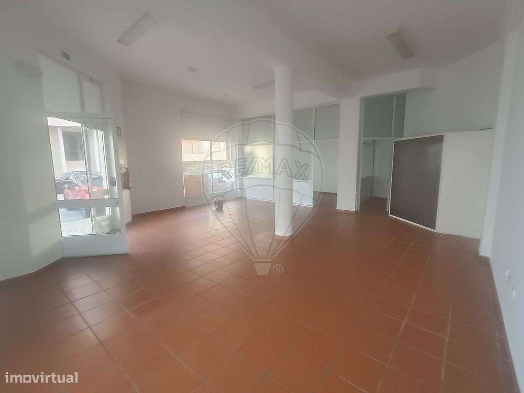 Loja  para venda - Grande imagem: 5/13