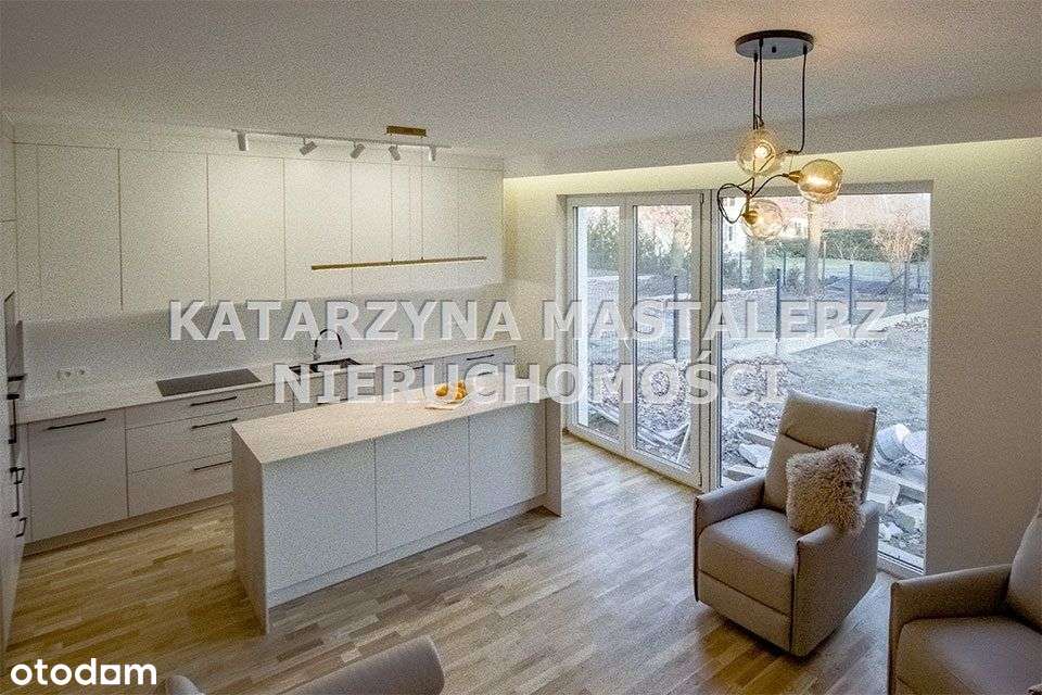 Dom, 92,91 m², Głosków - Pełny obrazek: 5/20