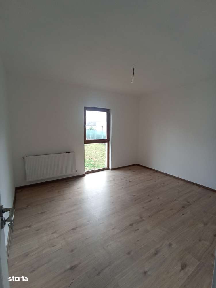 De vânzare casā particulare în Sfântu Gheorghe-5