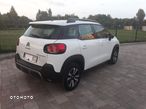 Citroën C3 Aircross 1.2 PureTech Shine S&S - 9