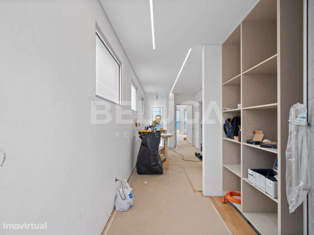 MORADIA T3 || LUXURY || SÃO MARTINHO (FUNCHAL)-11