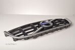 VOLVO XC60 I ATRAPA GRIL GRILL RDESIGN 31290999 - 1