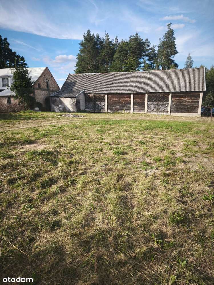 Hermanówka- wyjątkowe miejsce-3