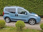 Fiat Qubo 1.3 Multijet 16V DPF MyLife - 9