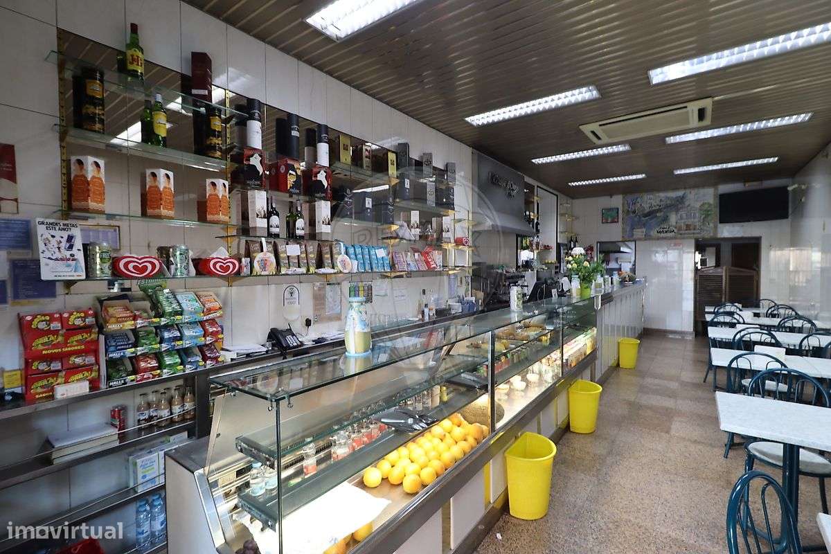 Trespasse  para venda - Grande imagem: 4/10