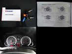 Suzuki Swift 1.2 Comfort - 36