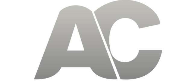 ACAutomóveis logo