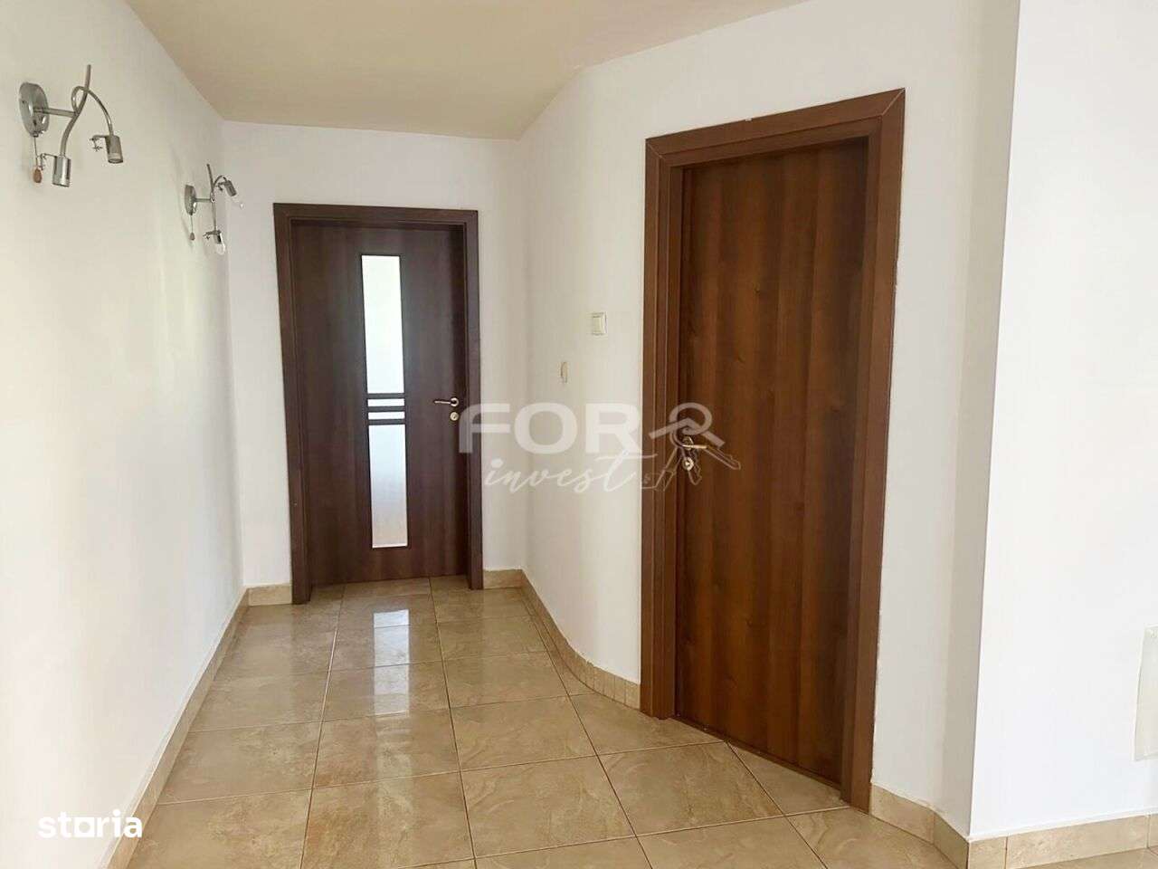 Casa 6 camere cu 428mp teren, de vanzare zona Iosia-16