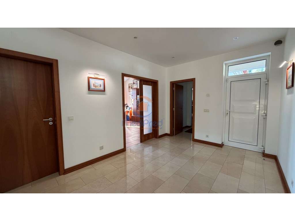 Quinta T5 de luxo em São Pedro de Tomar | Tomar-42
