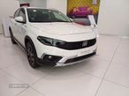 Fiat Tipo 1.0 GSE T3 - 1