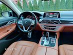 BMW Seria 7 730d - 16