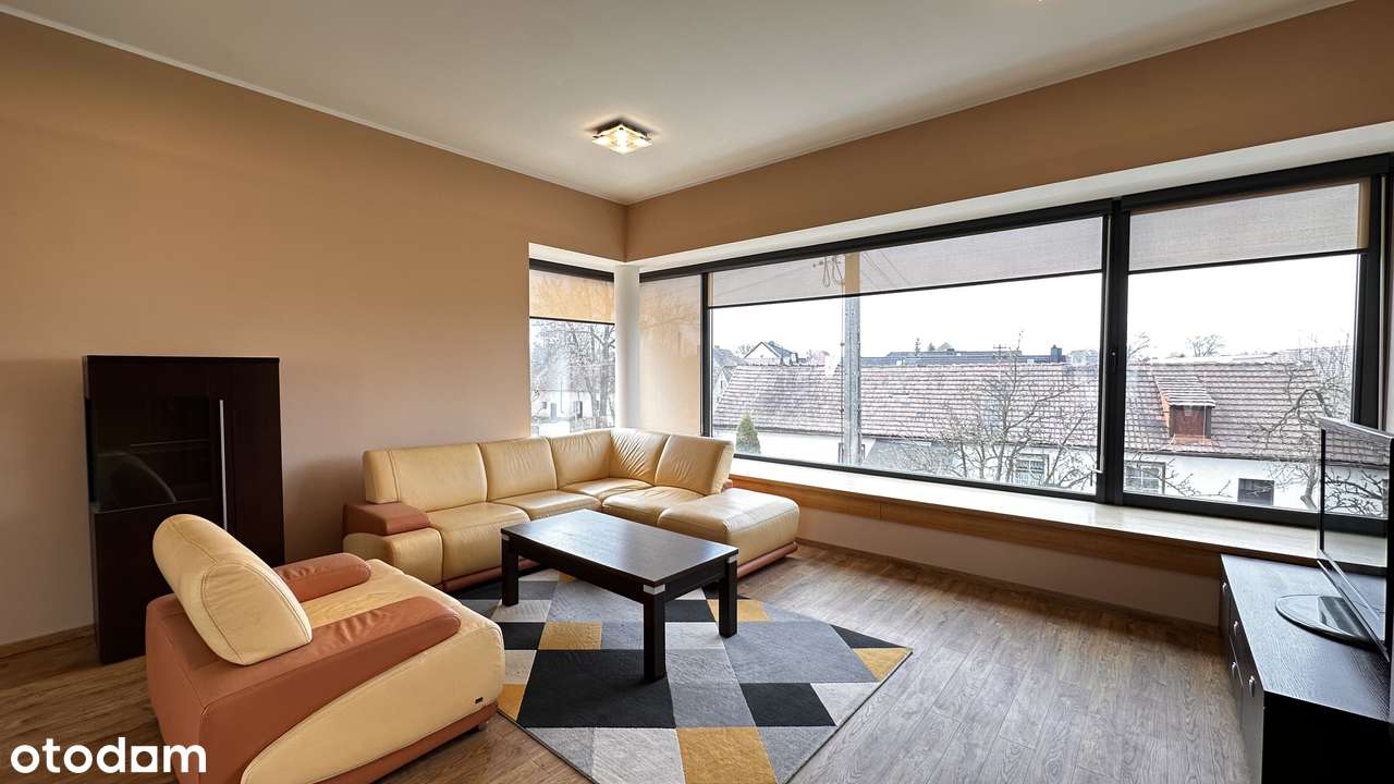 Budynek usługowo-mieszkalny na sprzedaż - Opole, Czarnowąsy-7