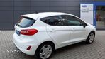 Ford Fiesta - 7