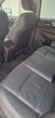 Subaru Outback 2.5i Special Edition (EyeSight) Lineartronic - 4