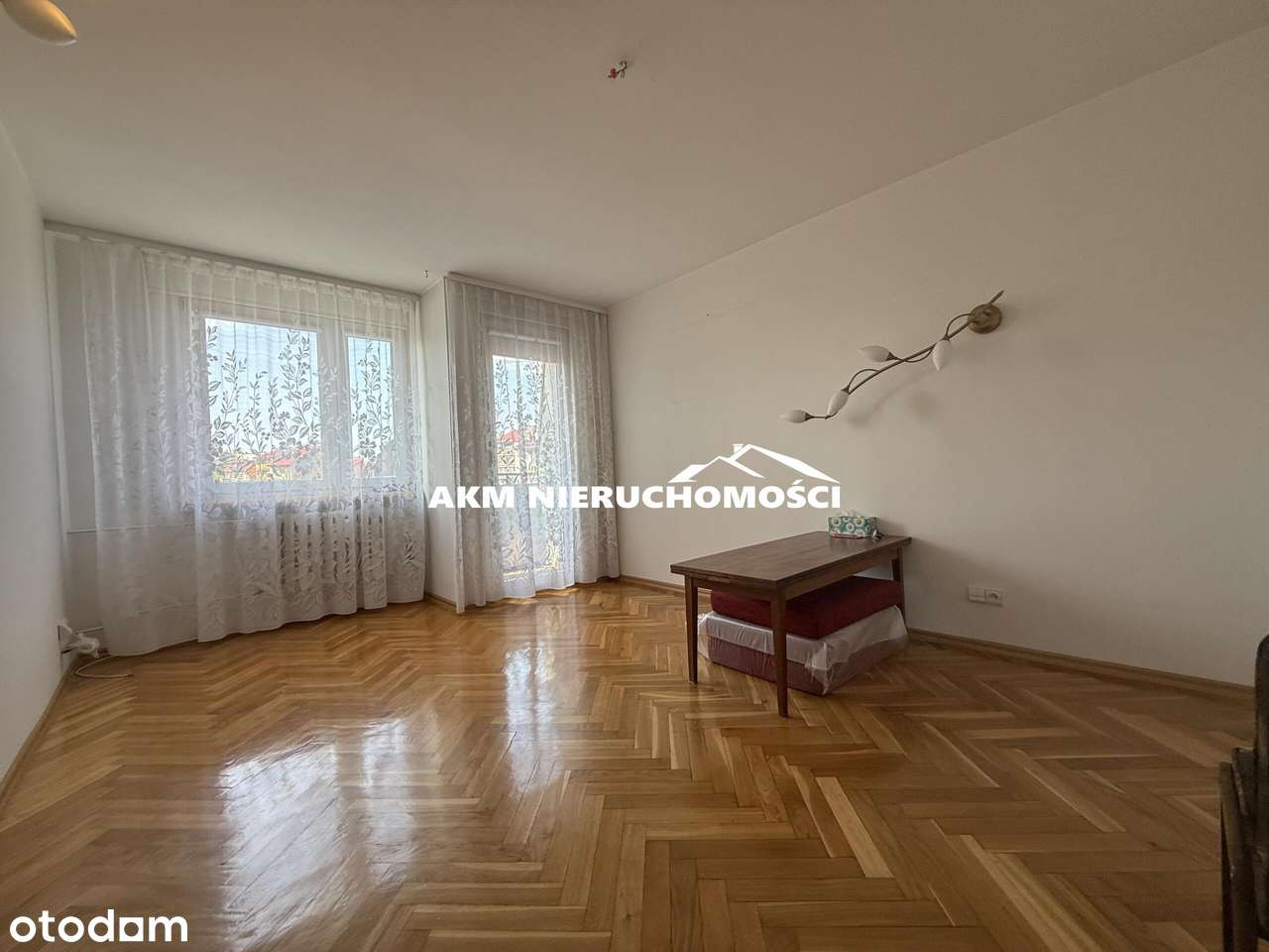 Mieszkanie w super lokalizacji - Pełny obrazek: 5/11