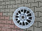 FELGA BMW OE 6779372-13 8.5" x 18" 5x120 ET 52 ORYGINAŁ - 1