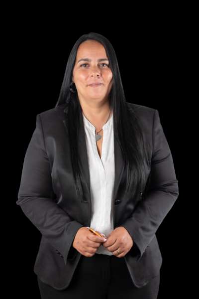 Profissionais - Empreendimentos: Ana Paço - Pinhal Novo, Palmela, Setúbal