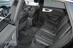 Audi Q8 50 TDI quattro tiptronic - 13