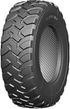 Nowe Opony 335/80R20 (12.5R20) Advance GLR15 136B/147A2 TL - 1