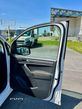 Volkswagen Caddy 2.0 TDI Life - 14