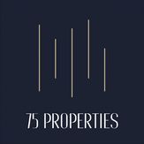 Deweloperzy: 75 properties - Warszawa, mazowieckie