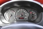 Suzuki Swift 1.6 Sport - 17