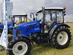 Farmtrac 6100 DTŋ V - 1