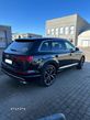 Audi Q7 3.0 TFSI Quattro Tiptronic - 6