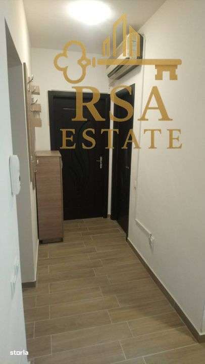 Apartament 2 camere tip studio – , Popesti-Leordeni, Drumul Fermei-6