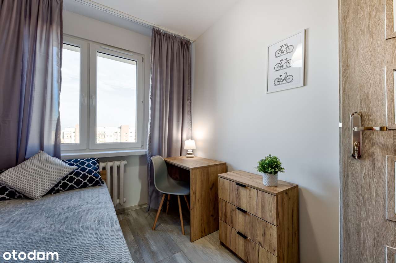 Wynajęty gotowiec inwestycyjny-3