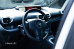 Citroën C3 Picasso 1.6 HDi Seduction - 19