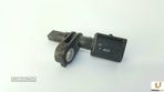 SENSOR ABS SEAT TOLEDO (KG3) REFERENCE - 1