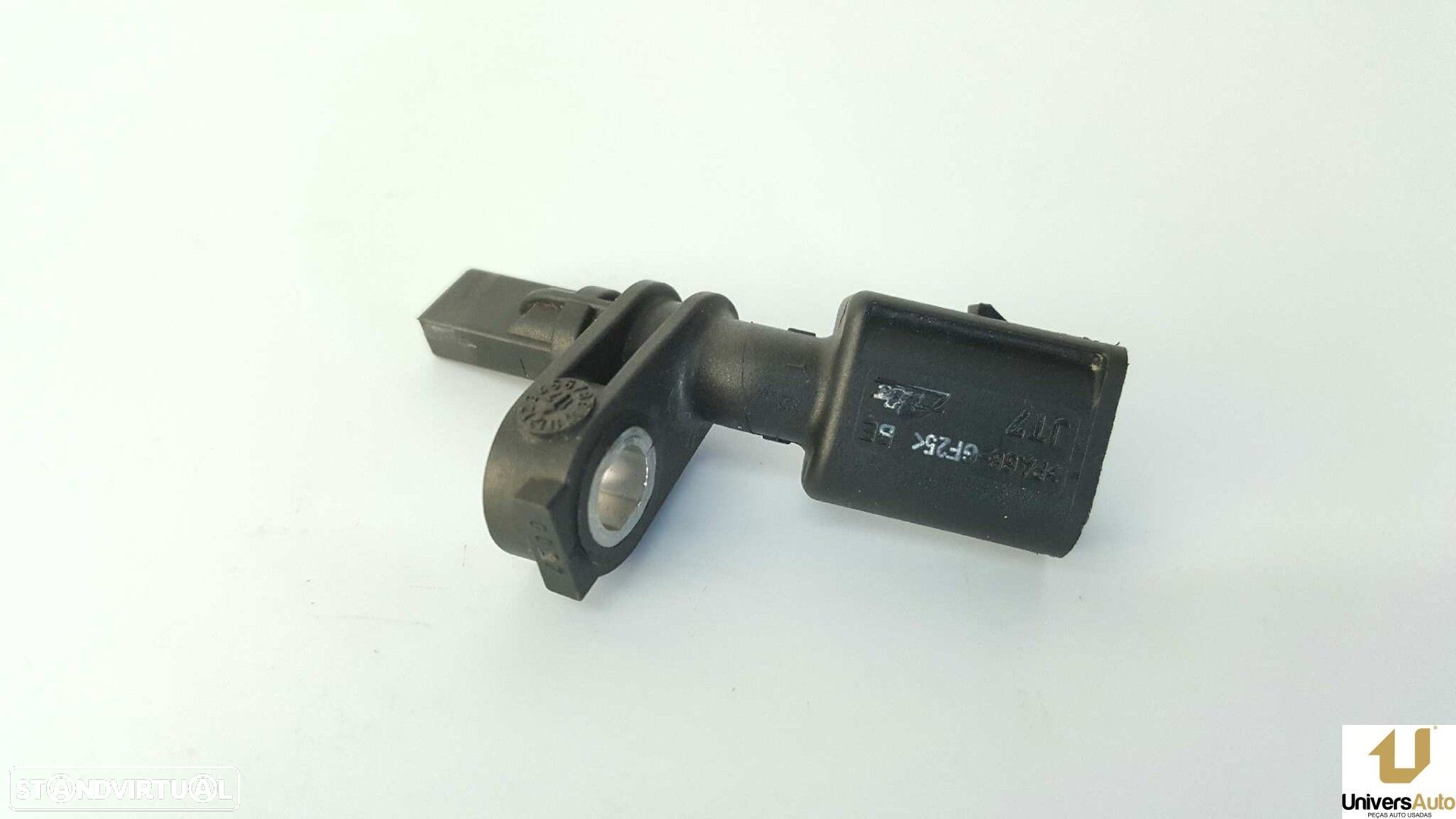 SENSOR ABS SEAT TOLEDO (KG3) REFERENCE - 1