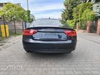 Audi A5 2.0 TDI Quattro S tronic - 8