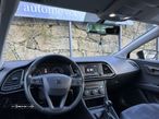 SEAT Leon 1.6 TDI Style S/S - 16