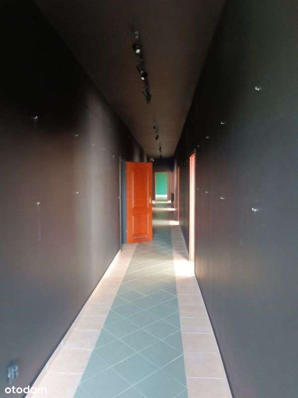 Hala/Magazyn, 700 m², Przeźmierowo-6