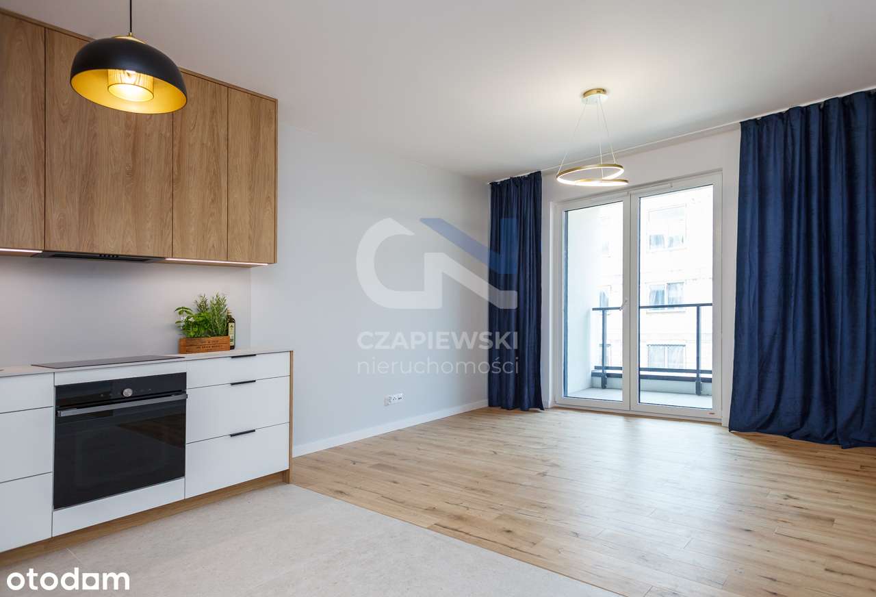 Wojszyce/Ołtaszyn-Orawska,2pok,loggia9m2-południe,1piętro,garaż,2025r.-3