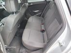 Opel Astra 1.4 ECOTEC Enjoy - 16