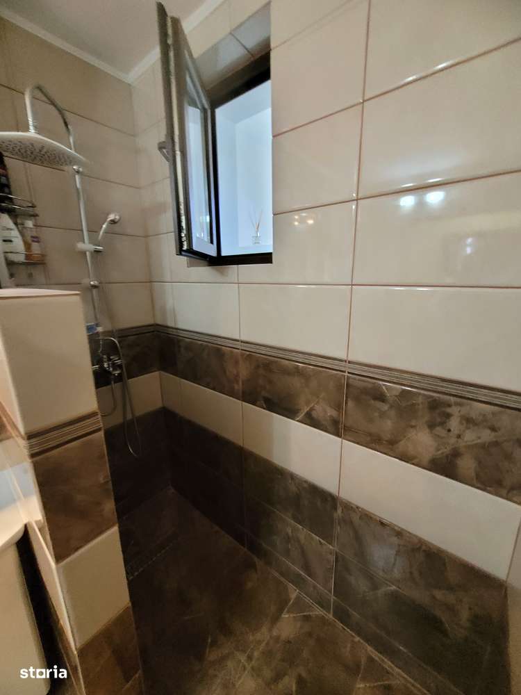 2 cam Tig 2 pret 77900 euro-15