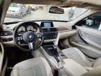 BMW 318 d Touring Line Luxury - 6