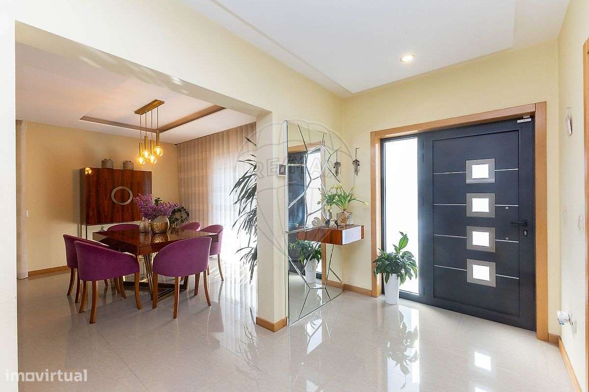 Moradia T3 para venda - Grande imagem: 4/35