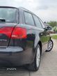 Audi A4 Avant 2.0 TDI - 15
