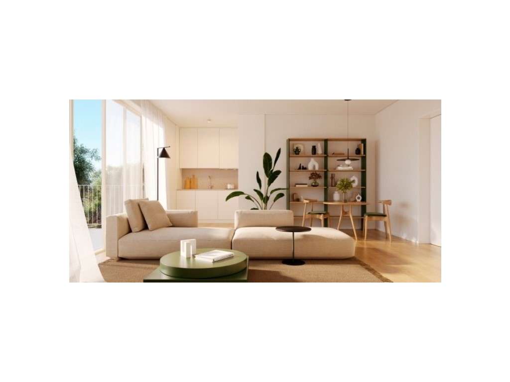 T0 Duplex no Moinho de Vento Flats-5