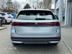 Volkswagen Passat 1.5 TSI ACT mHEV Business DSG - 17