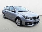 Peugeot 308 SW 1.5 BlueHDi Active S&S - 3