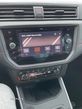 Seat Arona 1.0 TSI OPF XCELLENCE BEATS - 38