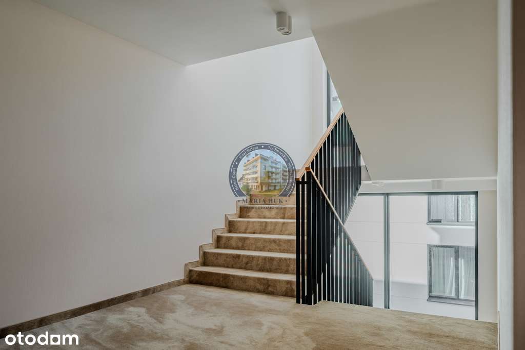 Morze i Las- To naprawdę dobra oferta- Sprawdź!-15