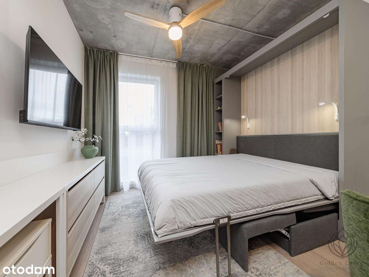 Inwestycja-mikrokawalerki-blisko centrum-7