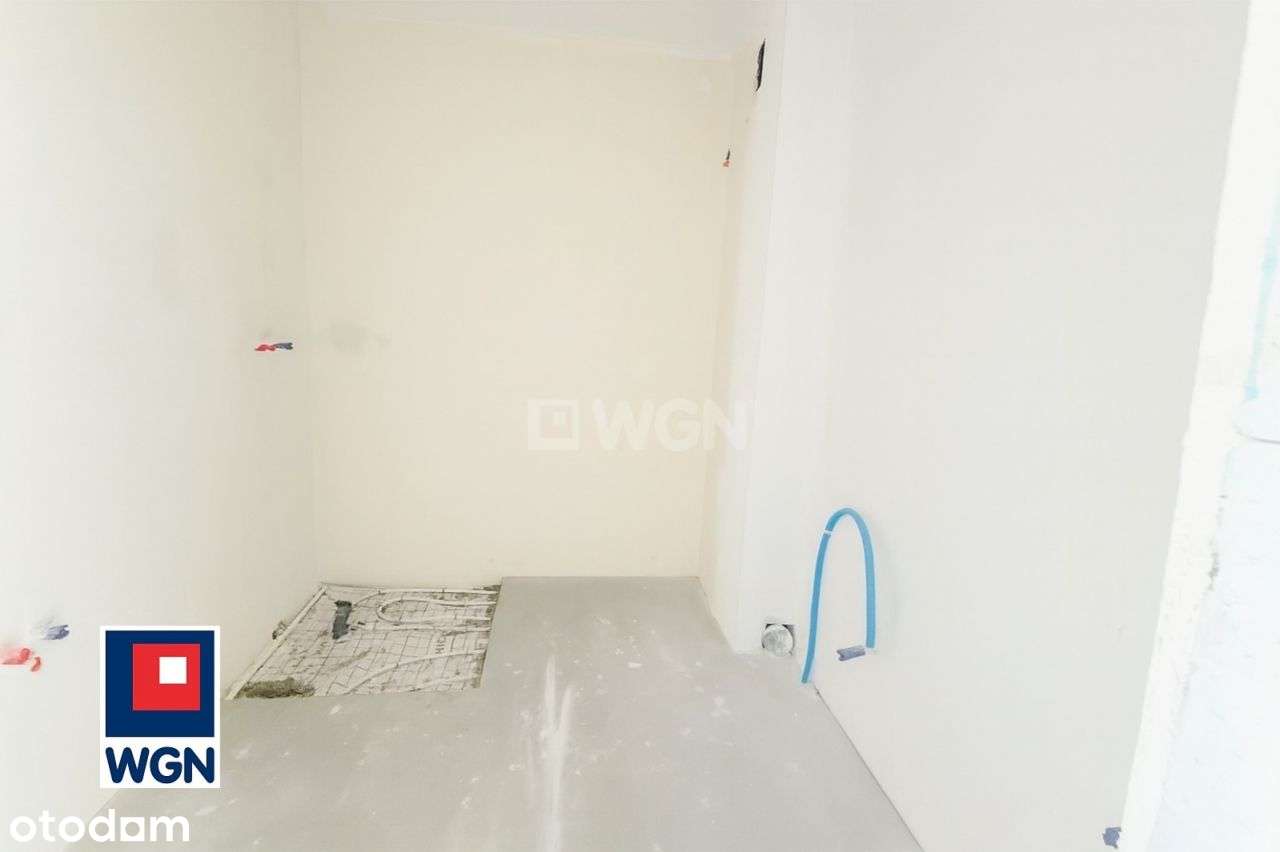 Tylko 1500zl Na Rok - opłaty - Pełny obrazek: 4/8