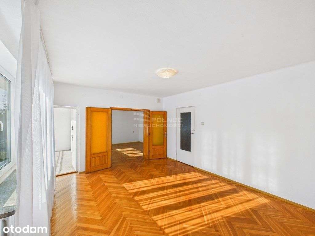 Nieruchomość z potencjałem – centrum Sandomierza - Pełny obrazek: 5/20